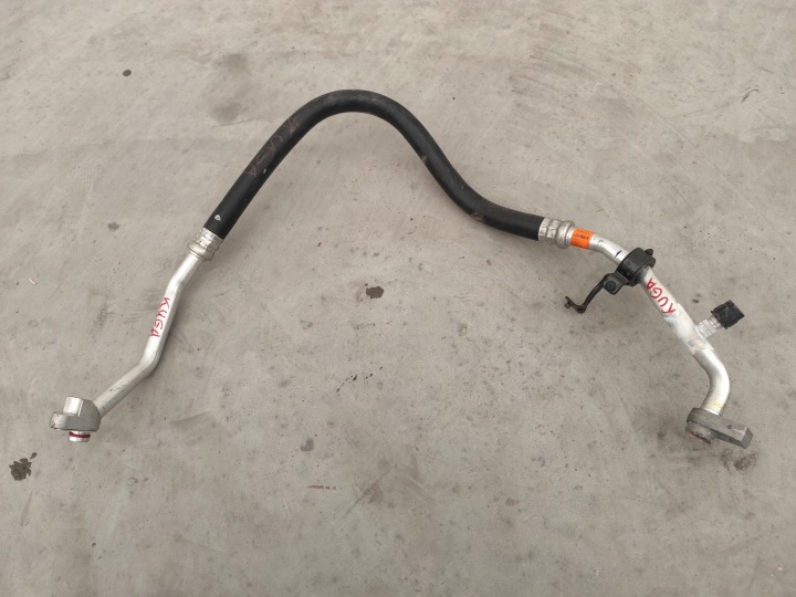 FORD KUGA MK3 2.5 HYBRYDA Conduit pieces tuyaux Climatisateur air conditionné