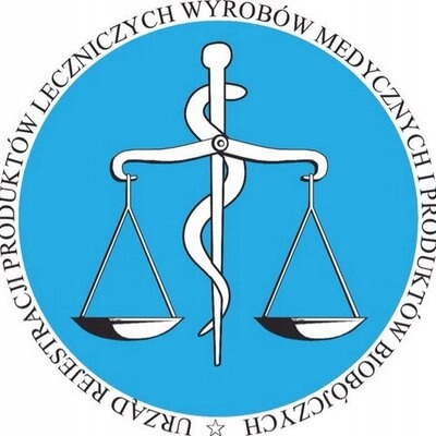Підкладки вбирні Преміум SAP 90x60 гігієнічні BETAtex+ by ZARYS 25 шт. — фото 8