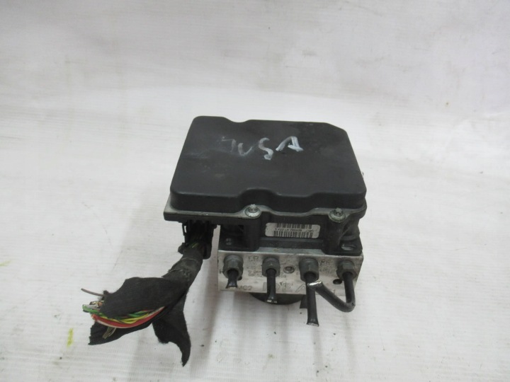 ABS LANCIA MUSA 0265230009