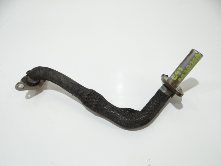 Tubazione tubo EGR BMW E92 E93 N43B20A 7563242