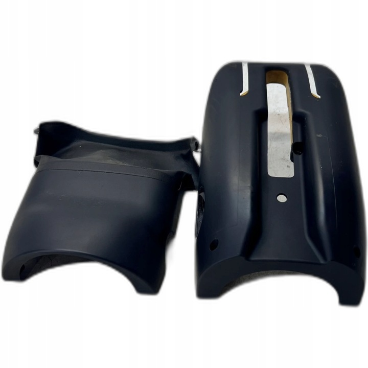 cover steering wheel of the steering wheel AUDI A4 B6 B7 8E0953512N 8E0953515F 6PS