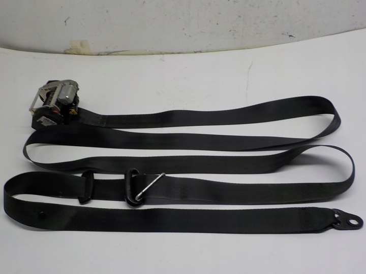 FORD C-MAX Gurten Sicherheits Spanner rechts vorne AM51-R61294-ADW