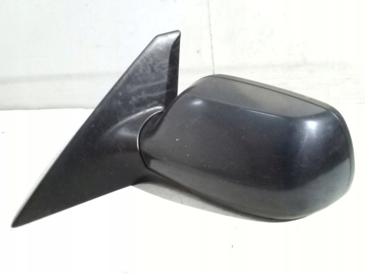 Mazda 3 BK lift Spiegel links elektrisch 5PIN