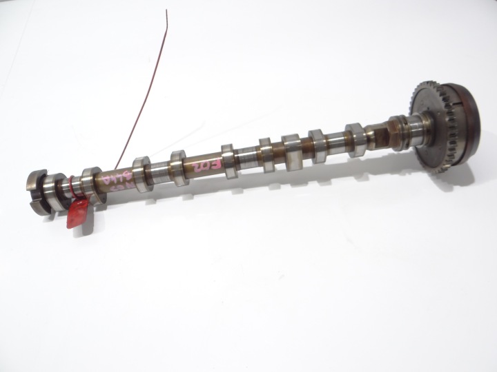 ALBERO A CAMME BMW F01 F02 N63 4.4i 5.0i 7629526