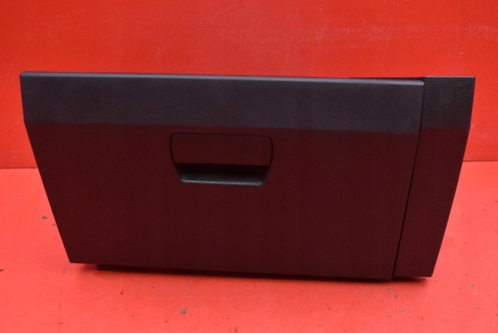 Handschuhfach des Beifahrers EU 685008544R DACIA SANDERO STEPWAY 3 III 20-21