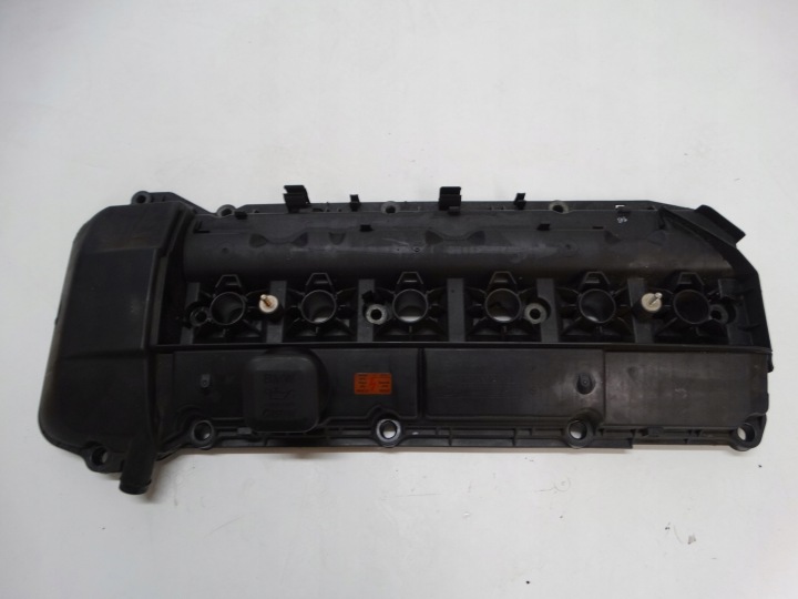 Coperchio TESTATA Coperchio Coperchio punterie BMW E39 E46 7512840