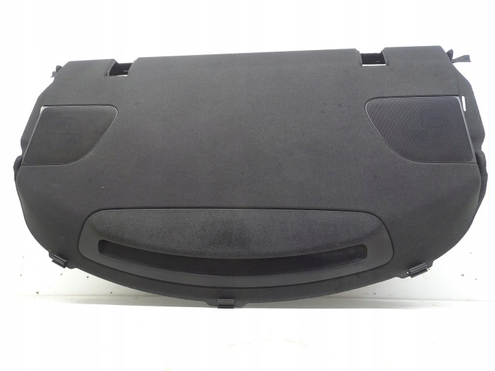 plato zadní kufru MERCEDES W205 COUPE A2056904149