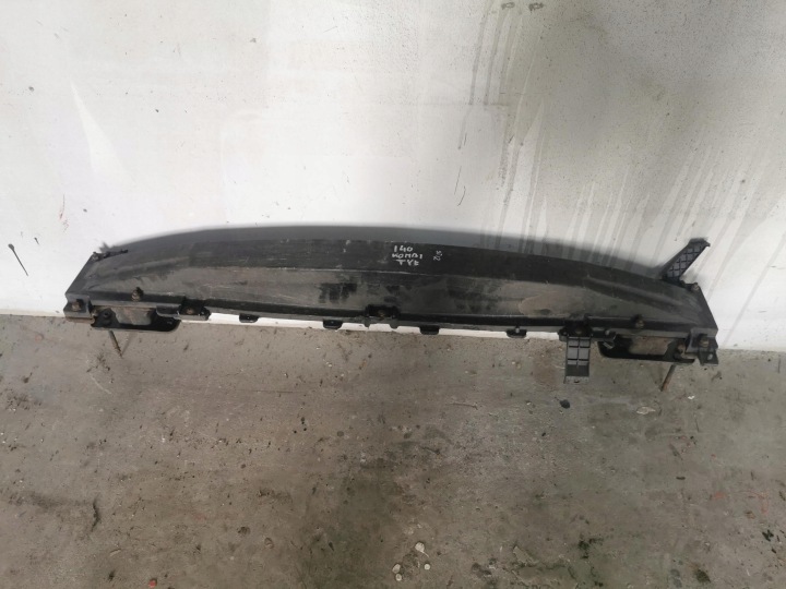 TRAVERSA paraurti posteriore HYUNDAI I40 KOMBI 86631-3Z000 11-15