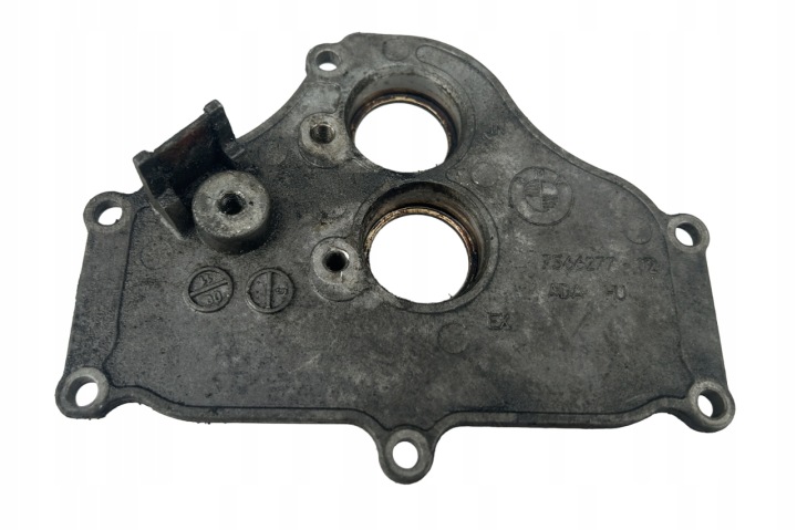 copertura GREMBIALINA Coperchio della distribuzione BMW 7 F01 7566277
