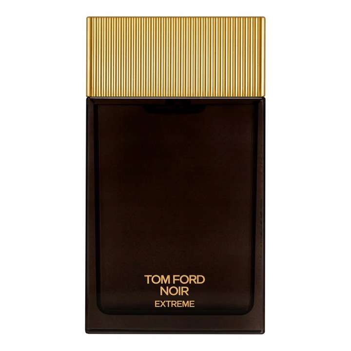 tom ford noir extreme woda perfumowana 150 ml     