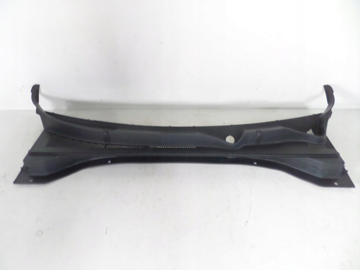 GRIGLIA GOCCIOLATOIO IN PLASTICA KIA SPORTAGE IV 15