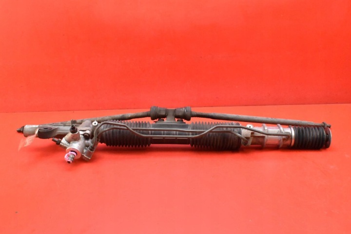 servo control EU SJH-G0 HONDA FR-V 1 and 2.2 and-CTDI 140 KM 04-09