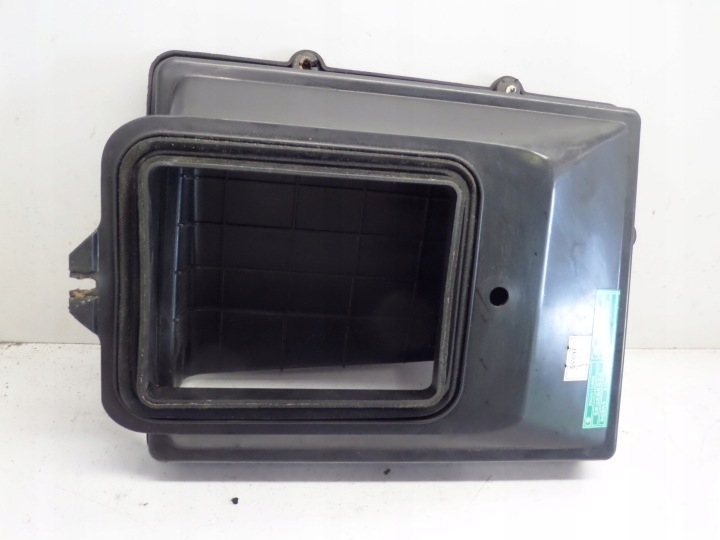 BRILLIANCE BS6 obal filtru kabinové
