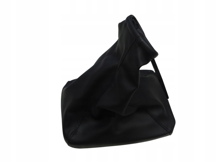 Guêtre du levier de vitesse Mécanisme levier vitesse Engrenage OPEL TIGRA B 2004-2009R.
