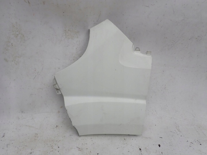 PEUGEOT BOXER FIAT DUCATO 06-14 Kotflügel vorne links
