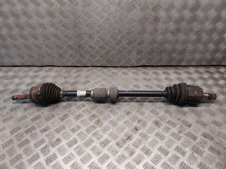 Semiasse Destra Anteriore 5B KIA CEED e 49500-1H210