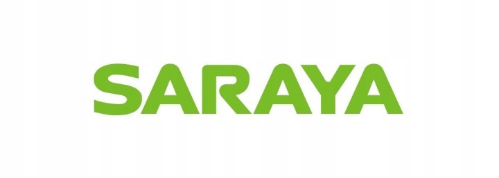 Arau Baby Піна для миття тіла для дітей 450 мл — фото 3