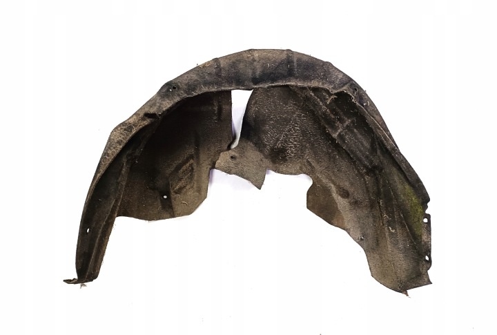 PARE SOLEIL ARRIÈRE ARRIÈRE DROIT INFINITI G25 G35 G37 RWD BERLINE OE