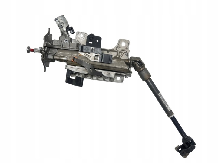 CITROEN C4 et Colonne direction occasion Z REGULACJA 9638983380 9688683977