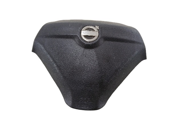 VOLVO S60 and V70 and airbag 8686222
