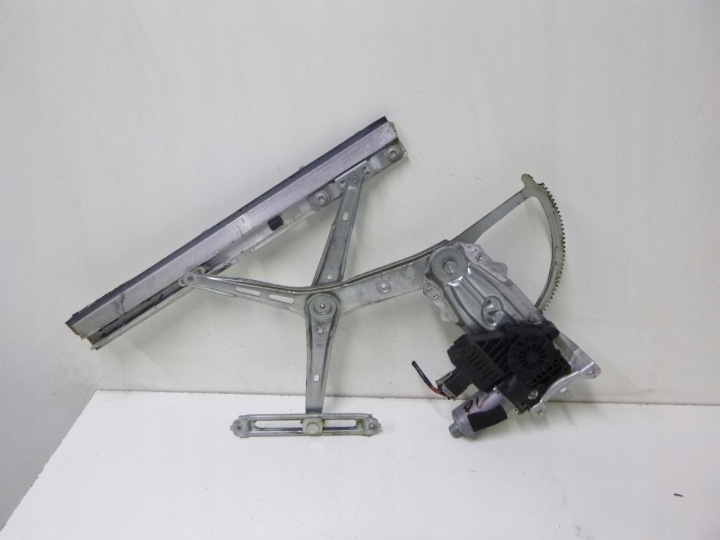 MÉCANISME AVANT OPEL ASTRA G KOMBI 2001 R.