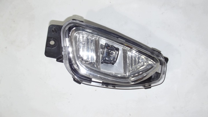 Ford Kuga MK3 Escape feux de brouillard gauche LJ6B-15A255-BB