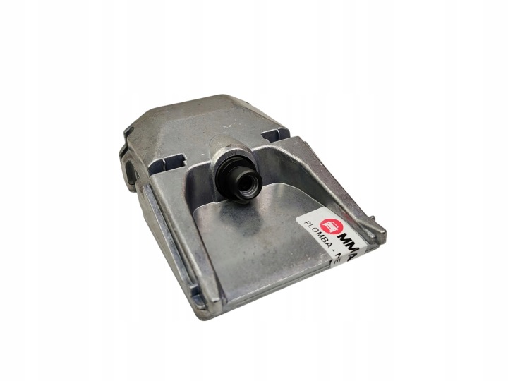 KAMERA Vitres Avant OPEL COMBO E BERLINGO PARTNER IV (2021-2023) 9851326280