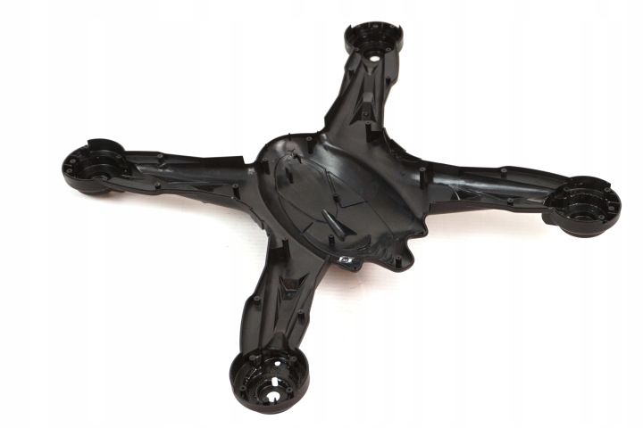Корпус верхній для дрона Goclever Predator FPV PRO (виставковий) — фото 6