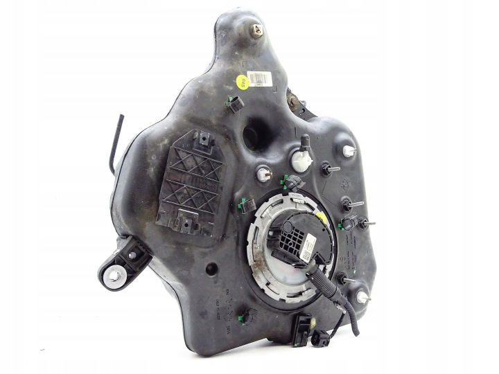 tank pump tank ADBLUE AUDI A6 C7 A7 4G 4G0131877G