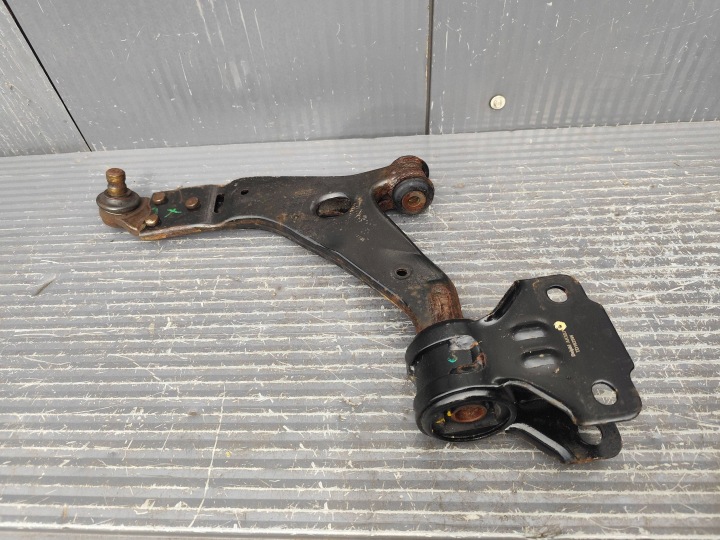FORD TRANSIT CONNECT MK2 Querlenker vorne links