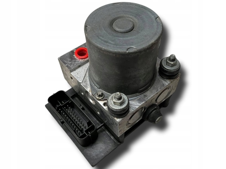 pumpa ABS AUDI A4 (8EC, B7) 8E0910517J 8E0614517BH 0265950473 2305278 !J