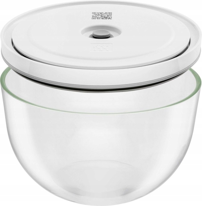 Vakuová miska Zwilling Fresh Save M 1,75L sklo