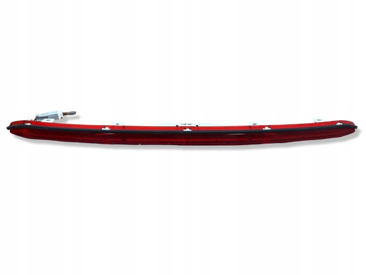 light third brake light Honda Civic 8 FK2 2006 34270-SMG-E010