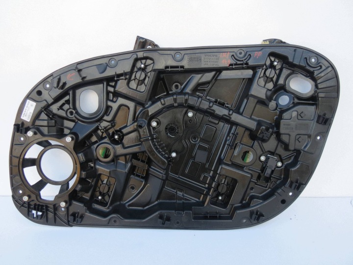 Gestänge fensterhebermotor rechts vorne VOLVO V90 CROSS COUNTRY 31378593