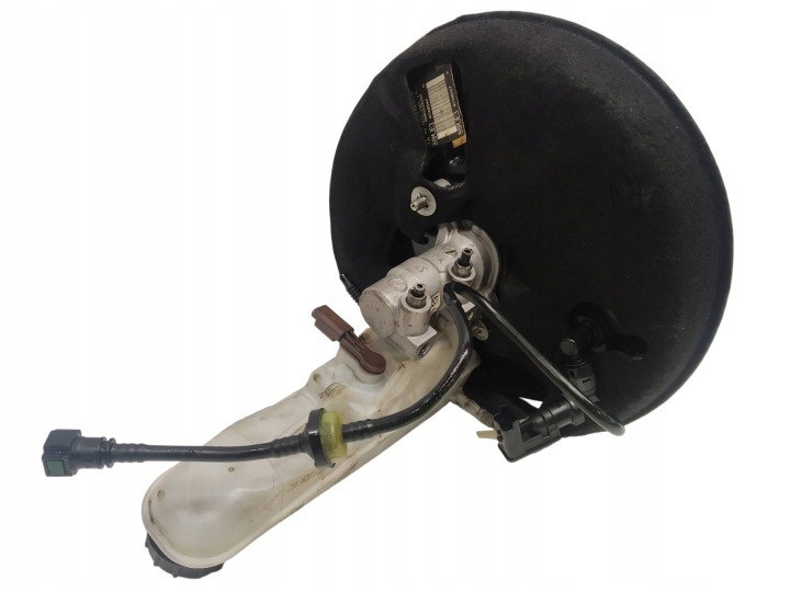 Servofreno servo 9805232280 Peugeot Expert III (2016- )