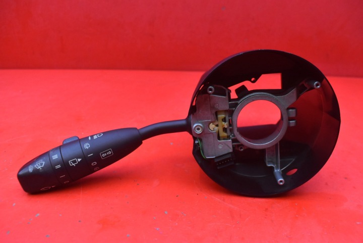 Commodo essuie glace PAJAK A1695450210 MERCEDES A-KLASA W169 04-08