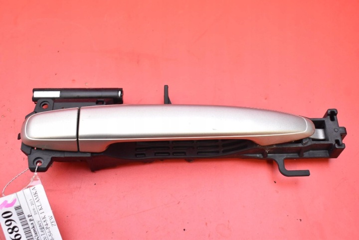 Poignée Droit Avant Avant D6H SUBARU LEGACY 5 V 09-13