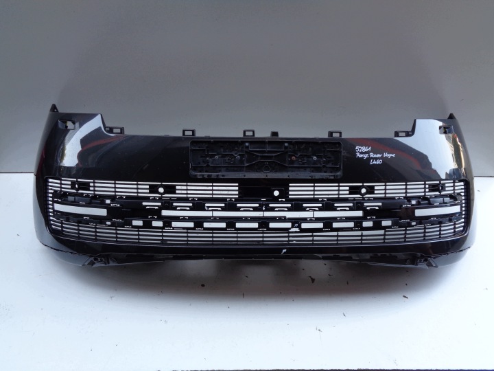 Frontstoßstange RANGE ROVER VOGUE V L460 22- NR 52861