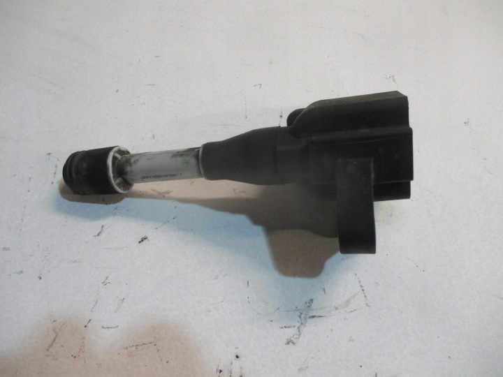 BOBINE BOBINES FORD FIESTA MK8 1.0I H1BG-12A366-AA