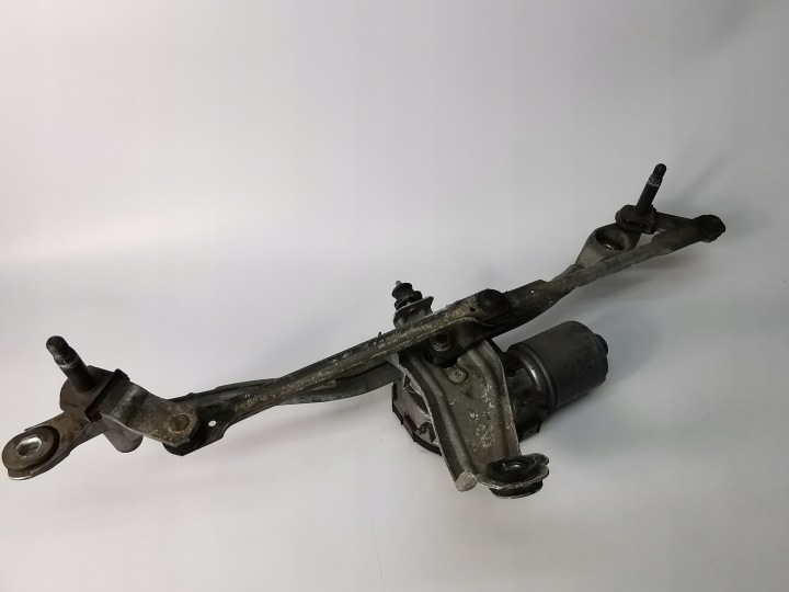 wiper mechanism VOLVO XC90 II 3397021991