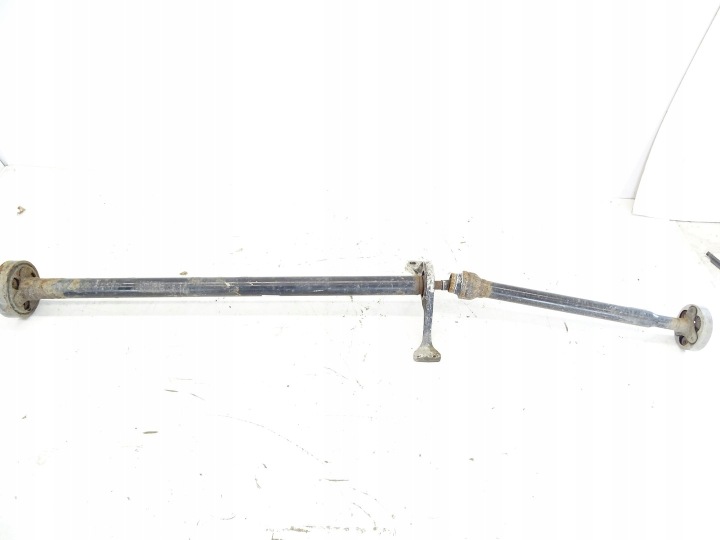 Arbre transmission KARDANA VW TIGUAN et 2.0 TDI 4MOTION 5N0521101E