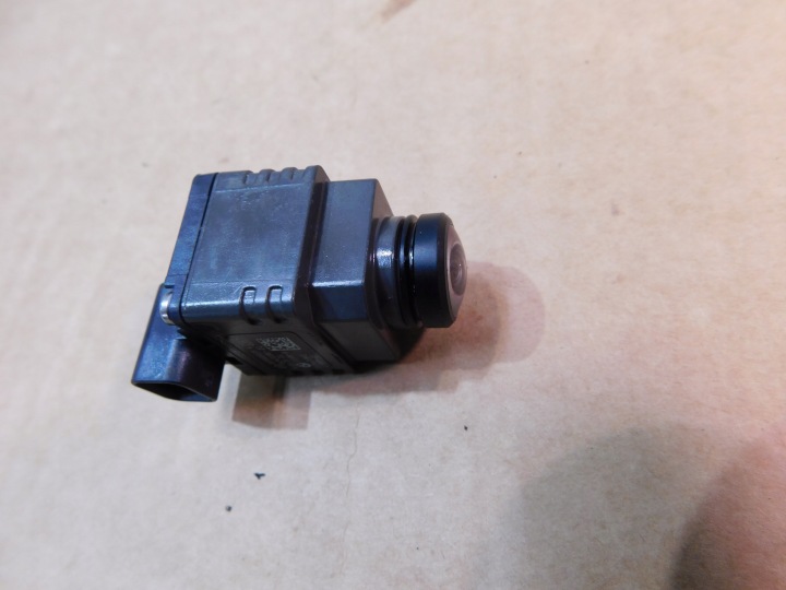 BMW 4 G20 G21 G22 G23 kamera de marche arrière 100% sprawna 173884