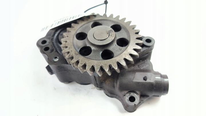 pump oil 5801693310 IVECO STRALIS AS440ST/P