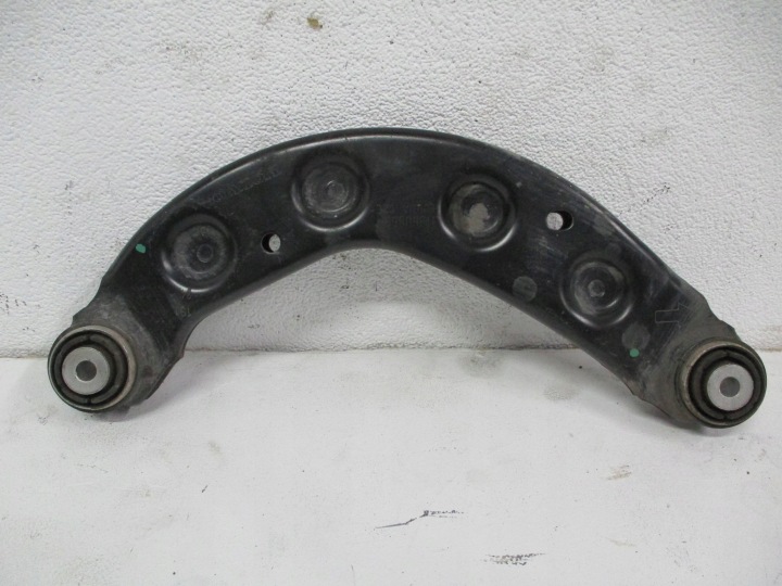 arm rear upper rear part right VOLVO V60 II 2,0I 24R 31360863