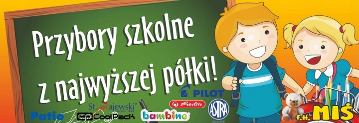 Бульдозер гідравлічний модель для самостійного складання 130 елементів від 8 la — фото 2