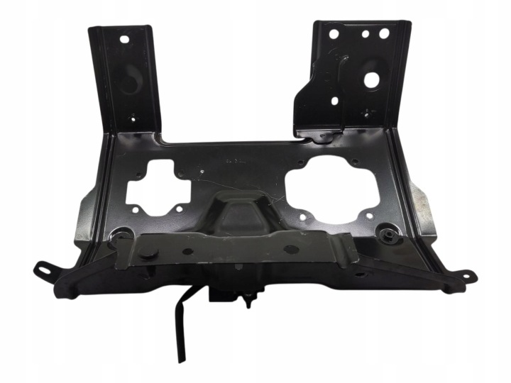Support Poignée Support plaque GNIAZDA LADOWANIA NISSAN E-NV200 2014-2021