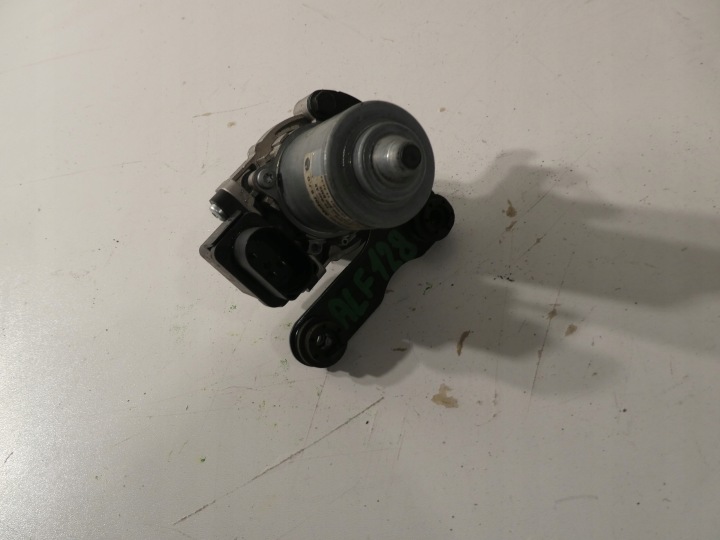 pumpa SILY HAMOWANIA VW UP! FABIA III 1K0612181F