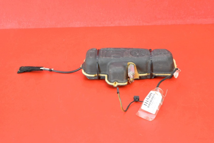 Pompe Pompe du capot Porte coffre hayon 30754549 VOLVO XC60 1 et 08-13