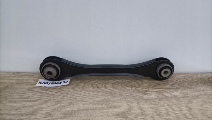rameno levý záď horny BMW F20 F21 F22 F30 F31 6792543-04 K80/MC553