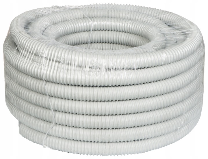 Trubka GUS-32G/30 m